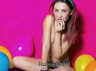 RosseAngel
