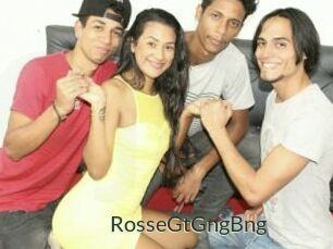 RosseGtGngBng