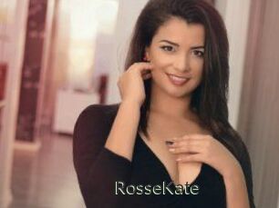 RosseKate