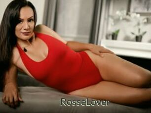 RosseLover