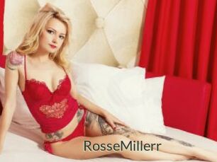 RosseMillerr