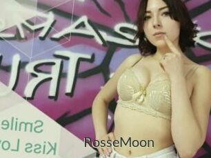RosseMoon