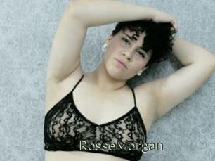 RosseMorgan