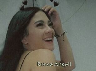 Rosse_Angell