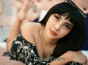 Rosse_Evans