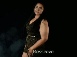 Rosseeve