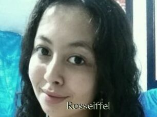 Rosseiffel