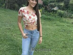 Rossellaa