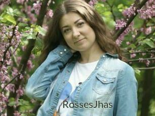 RossesJhas
