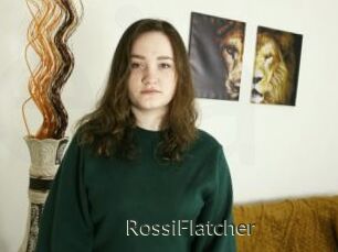 RossiFlatcher