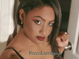 RossiLombard