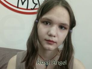 Rossi_Angel