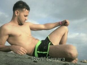 Rossi_Ferrara