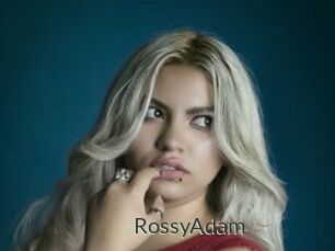 RossyAdam