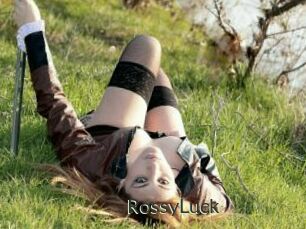 RossyLuck