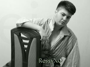 RossyXO
