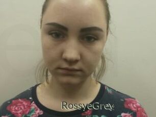 RossyeGrey