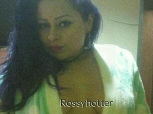 Rossyhotter