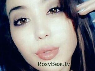 RosyBeauty