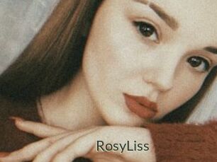 RosyLiss