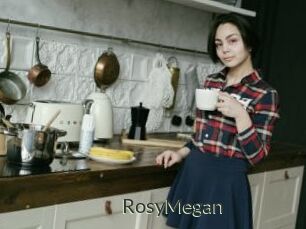 RosyMegan