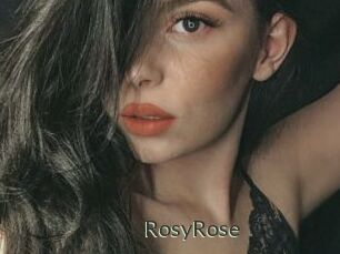 RosyRose
