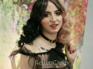 RottenCandy