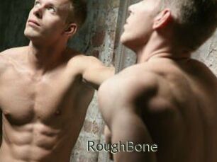 RoughBone