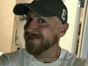 RoughStuffxxx