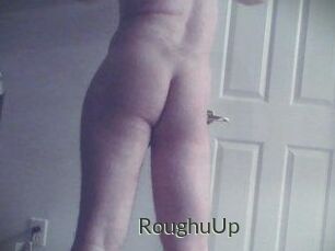 RoughuUp