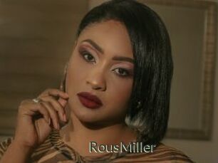 RousMiller