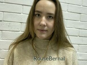 RouseBernal