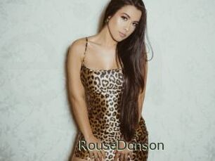 RouseDonson