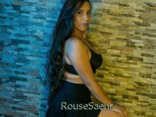 RouseSaenz