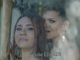 Rouse_Elisa28