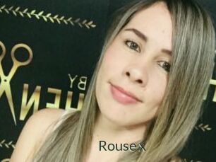 Rouse_x