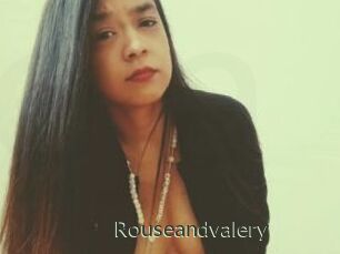 Rouseandvalery