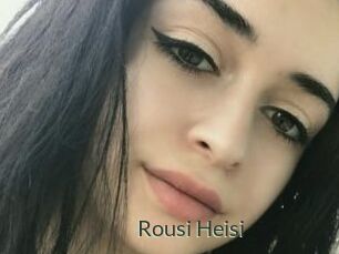 Rousi_Heisi
