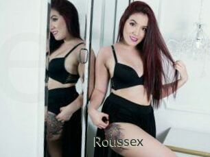 Roussex