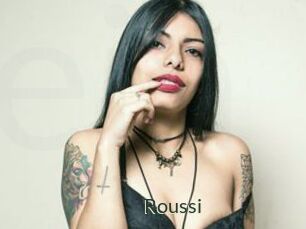 Roussi