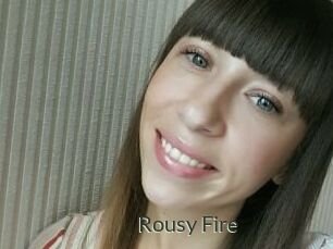 Rousy_Fire