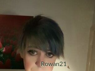 Rowan21