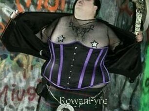 Rowan_Fyre