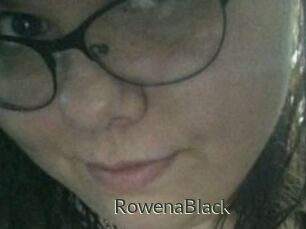 Rowena_Black