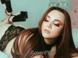 RoxanPiper