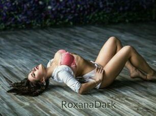 RoxanaDark