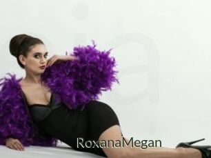 RoxanaMegan