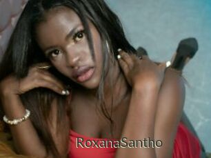 RoxanaSantho