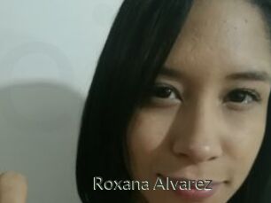 Roxana_Alvarez