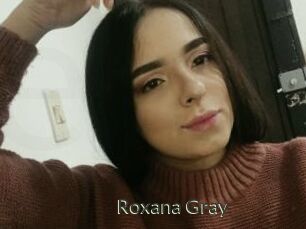 Roxana_Gray